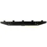 CROSSMEMBER - REAR - CHASSIS