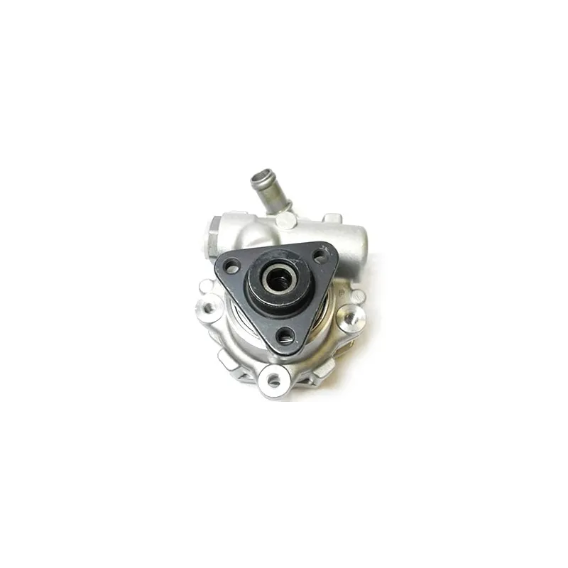 PUMP - POWER ASSISTED STEERING - 300TDI