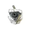 PUMP - POWER ASSISTED STEERING - 300TDI
