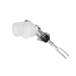CLUTCH MASTER CYLINDER
