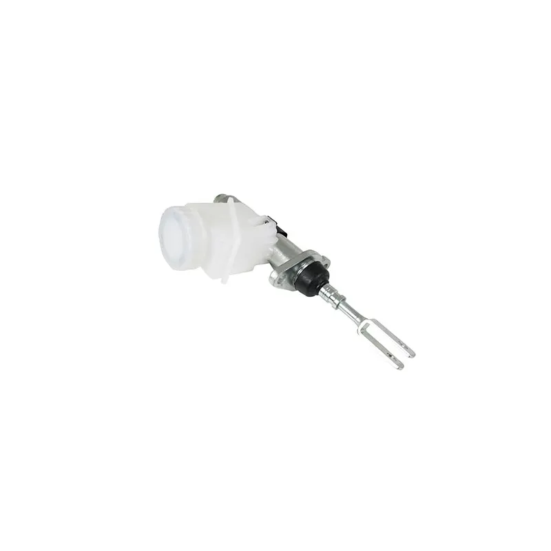 CLUTCH MASTER CYLINDER