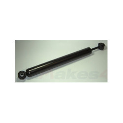 STEERING DAMPER