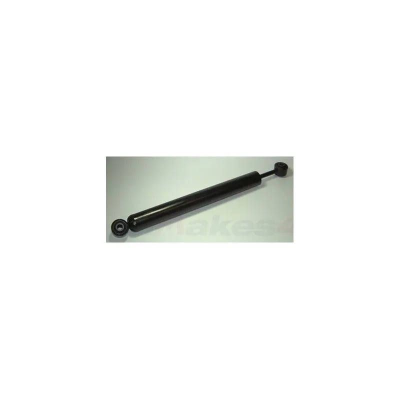 STEERING DAMPER