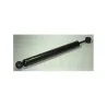 STEERING DAMPER