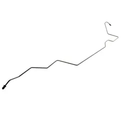 B/PIPE T PIECE