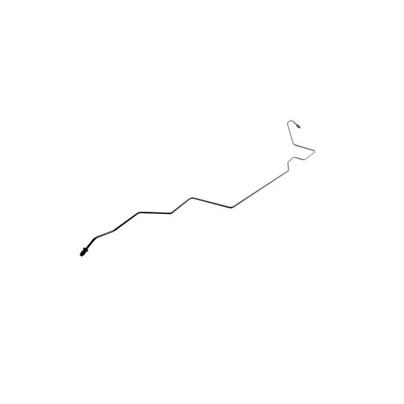 B/PIPE T PIECE