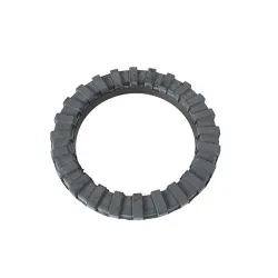 ISOLATOR - COIL SPRING
