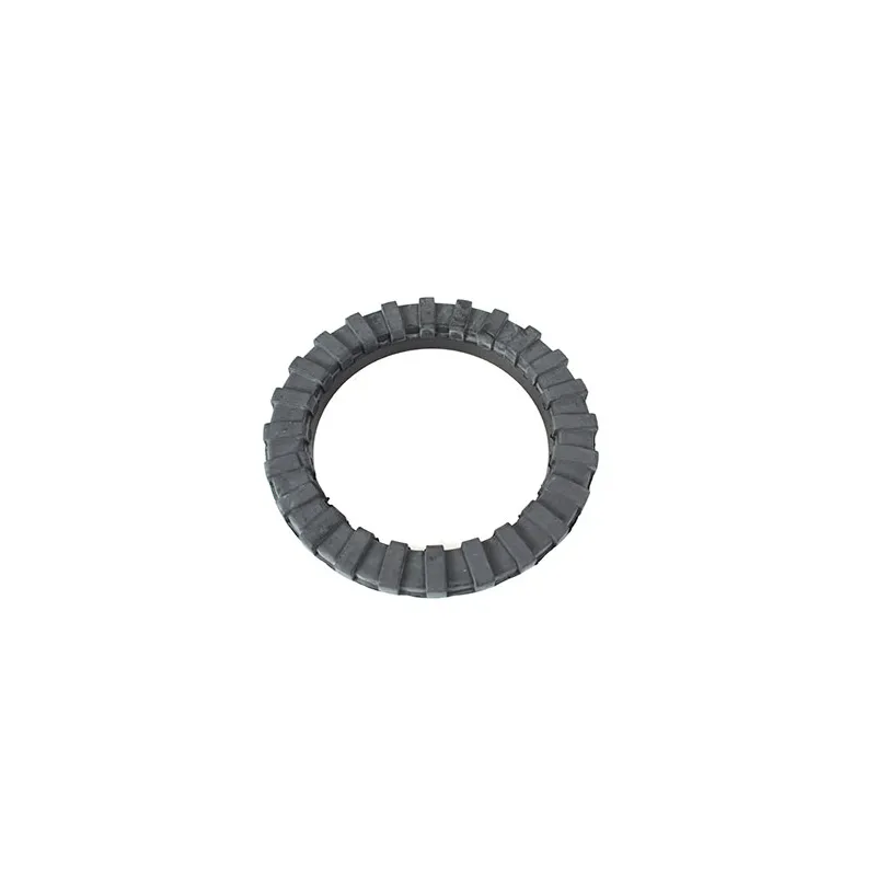 ISOLATOR - COIL SPRING