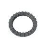 ISOLATOR - COIL SPRING