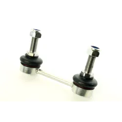 LINK ASSEMBLY - ANTI ROLL BAR