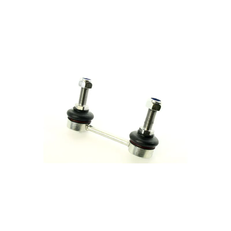 LINK ASSEMBLY - ANTI ROLL BAR