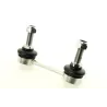 LINK ASSEMBLY - ANTI ROLL BAR