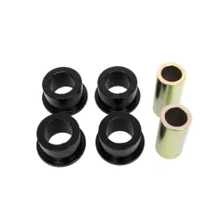 PANHARD ROD BUSH SET