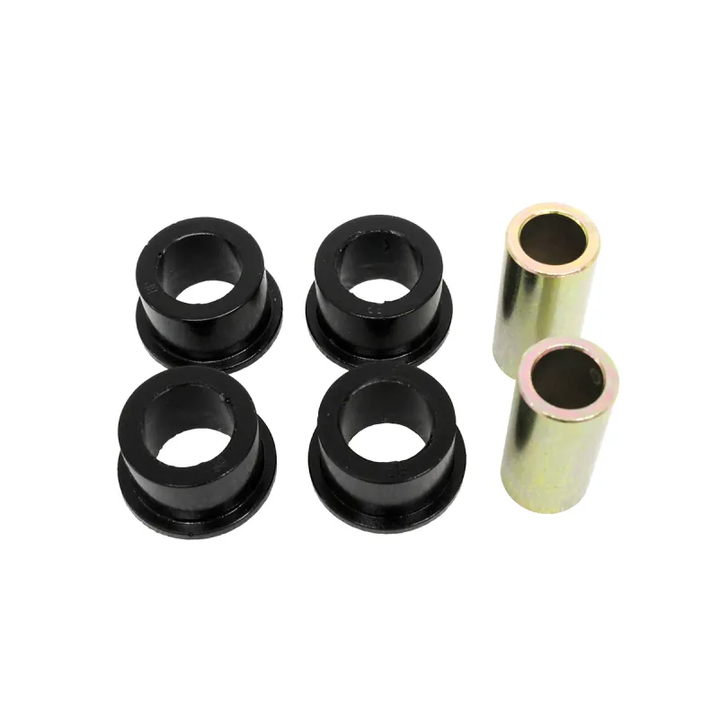 PANHARD ROD BUSH SET