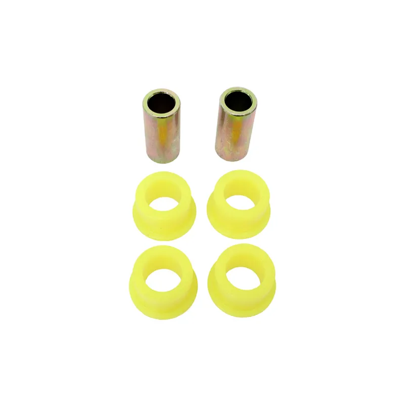 PANHARD ROD BUSH SET