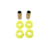 PANHARD ROD BUSH SET