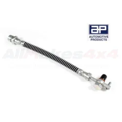 BRAKE HOSE ASSY