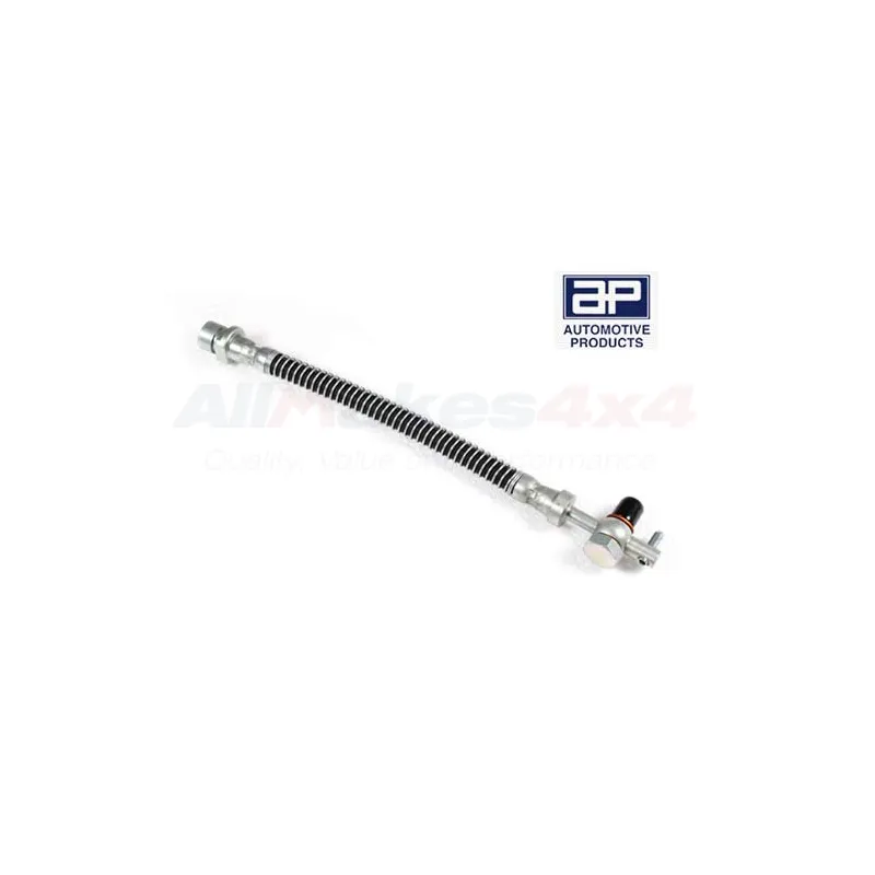 BRAKE HOSE ASSY
