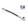 BRAKE HOSE ASSY