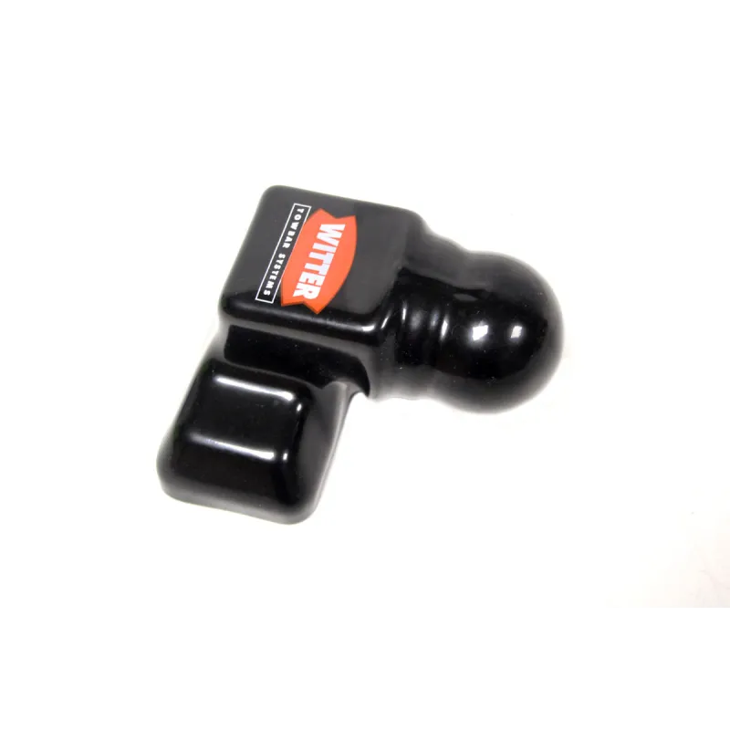 TOW HOOK COVER 50MM