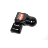 TOW HOOK COVER 50MM