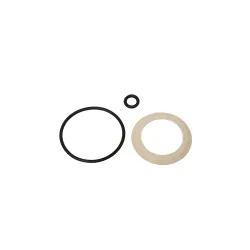 COMPRESSOR ASSY SEAL