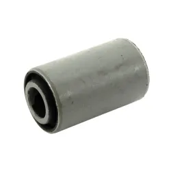 BUSH - STABILIZER BAR LINK