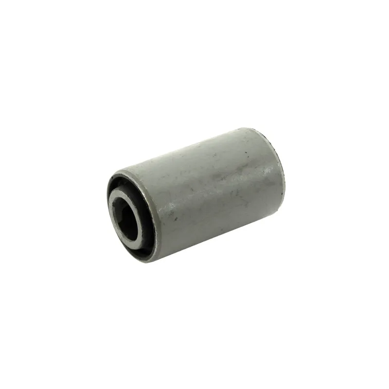 BUSH - STABILIZER BAR LINK