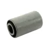 BUSH - STABILIZER BAR LINK