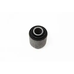 REAR SUSPENSION UPPER LINK BUSH