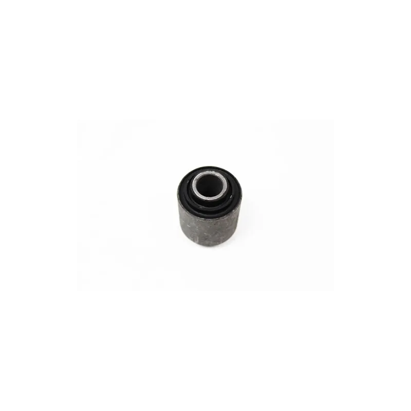 REAR SUSPENSION UPPER LINK BUSH