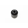 REAR SUSPENSION UPPER LINK BUSH