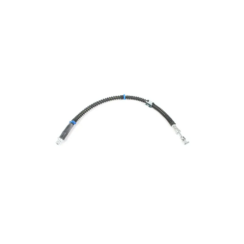 BRAKE HOSE REAR LH
