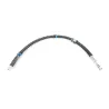 BRAKE HOSE REAR LH