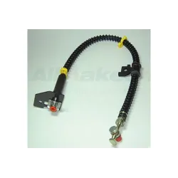 HOSE - BRAKE