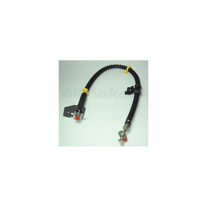 HOSE - BRAKE