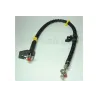 HOSE - BRAKE