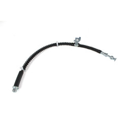 BRAKE HOSE REAR RH