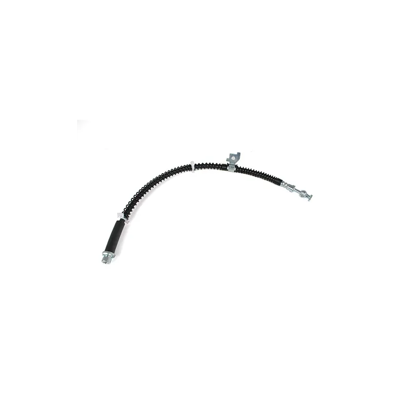 BRAKE HOSE REAR RH