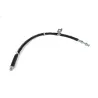 BRAKE HOSE REAR RH