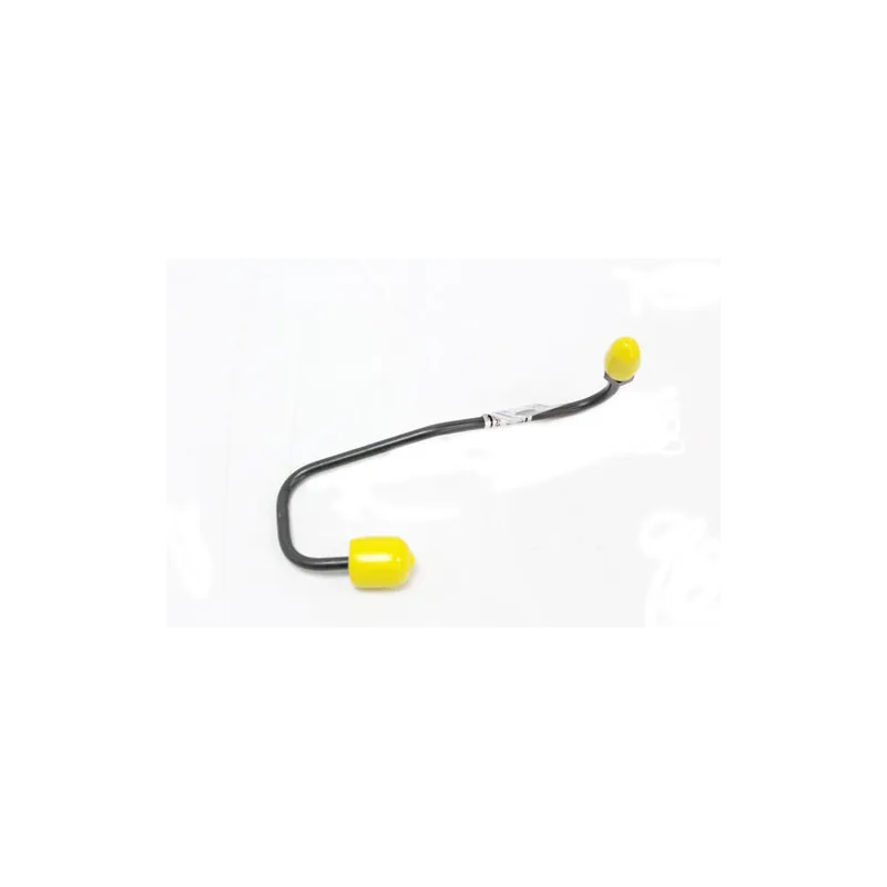 HOSE BRAKE