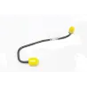 HOSE BRAKE