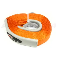 ARB RECOVERY STRAP 8000KG
