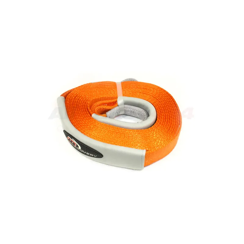 ARB RECOVERY STRAP 8000KG