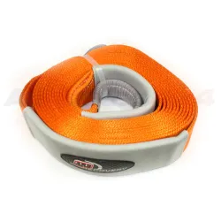 ARB RECOVERY STRAP 11000KG