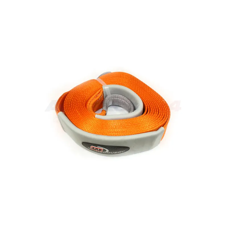 ARB RECOVERY STRAP 11000KG