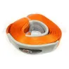 ARB RECOVERY STRAP 11000KG