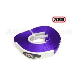ARB RECOVERY WINCH EXTENSION 4500KG