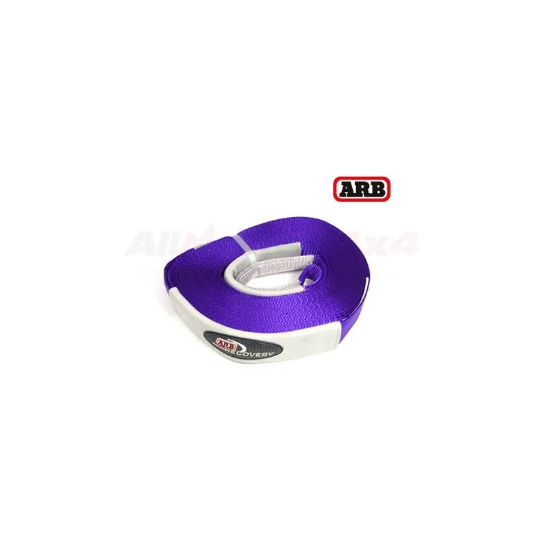 ARB RECOVERY WINCH EXTENSION 4500KG