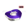 ARB RECOVERY WINCH EXTENSION 4500KG